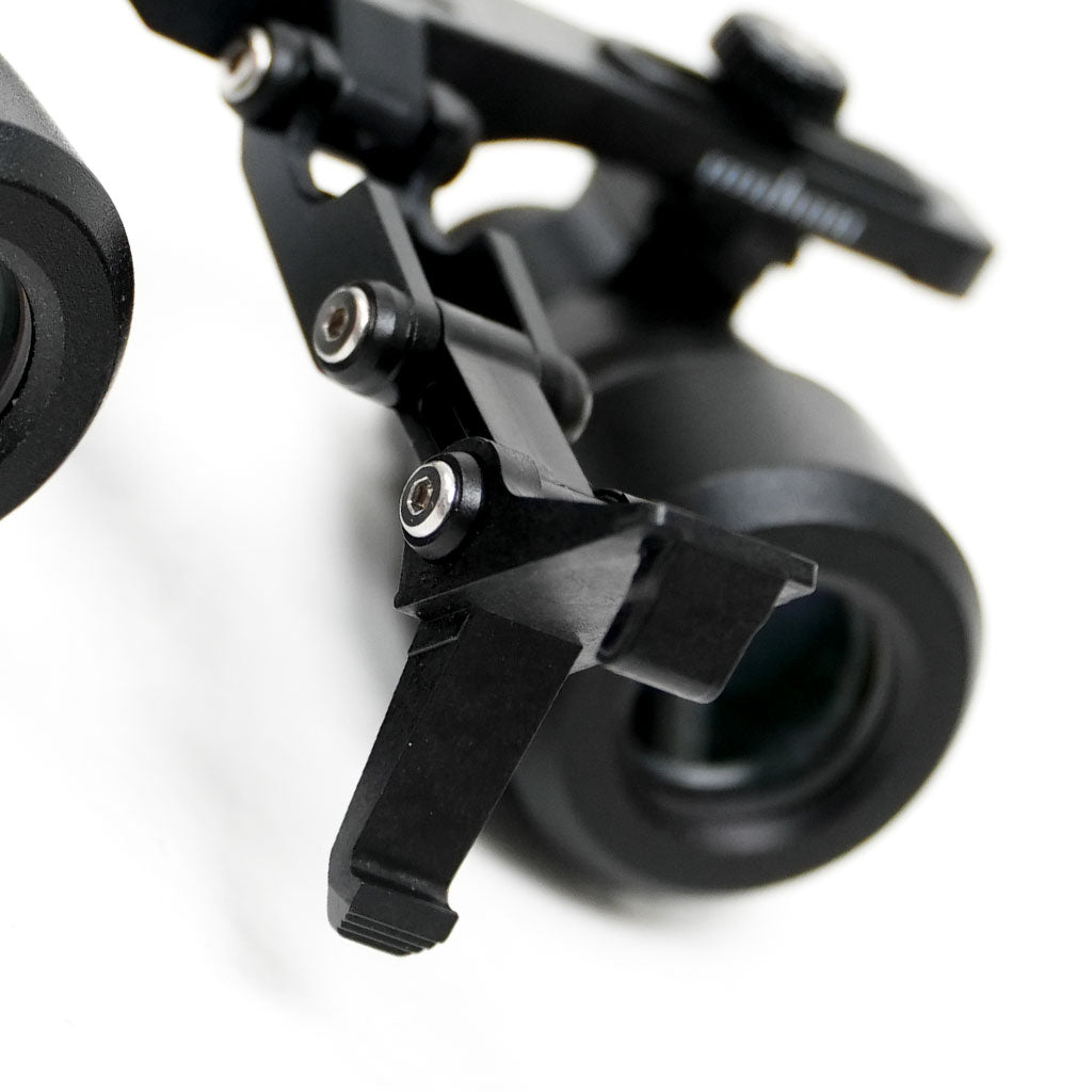4.0x Loupe FLEX