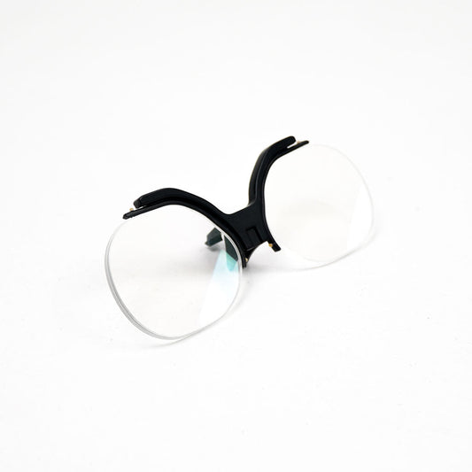 1.5x Loupe