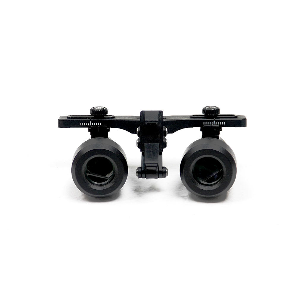 4.0x Loupe FLEX