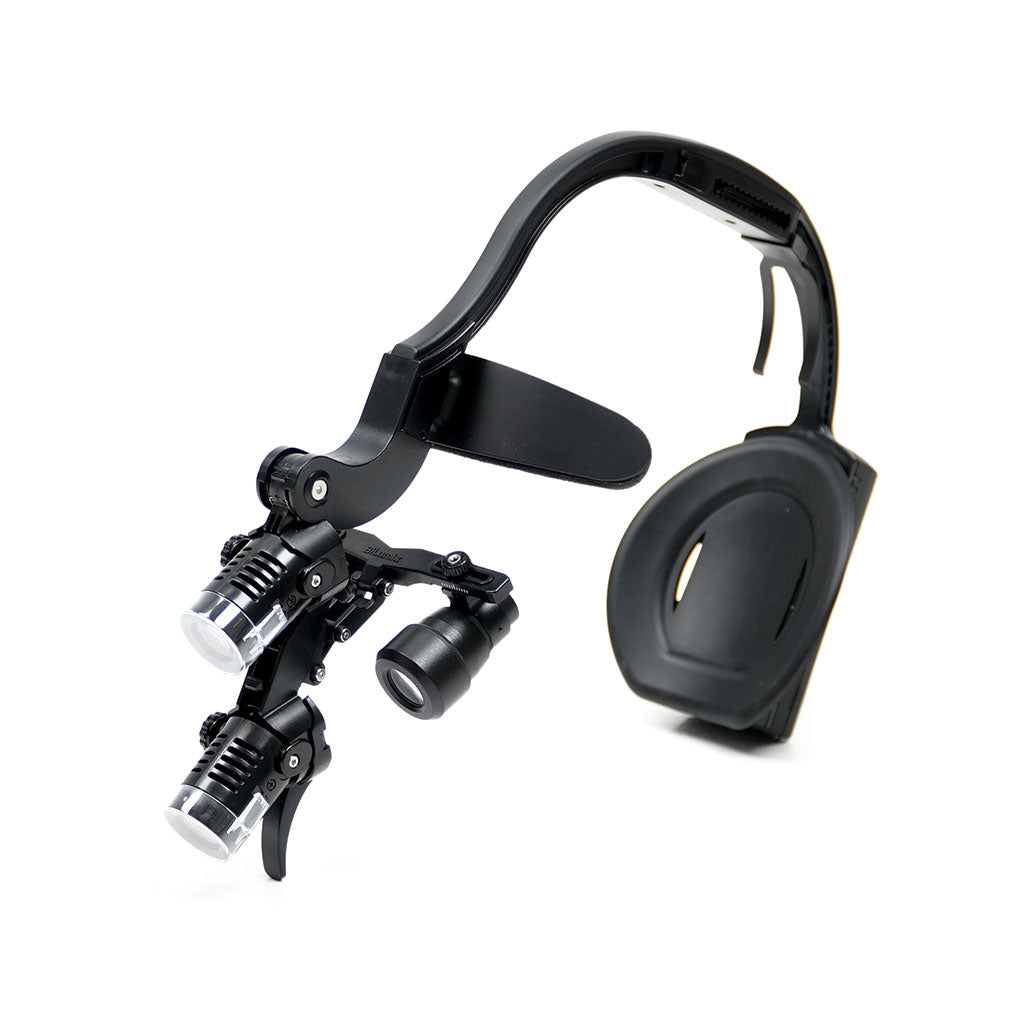 4.0x Loupe FLEX