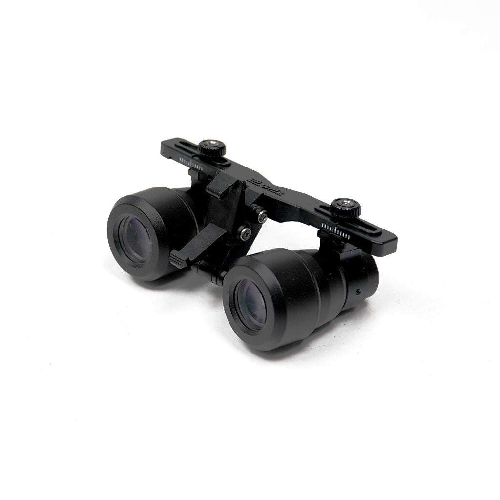 4.0x Loupe FLEX
