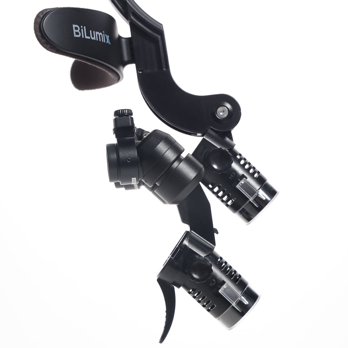 BiLumix Headlamp GEN 3S
