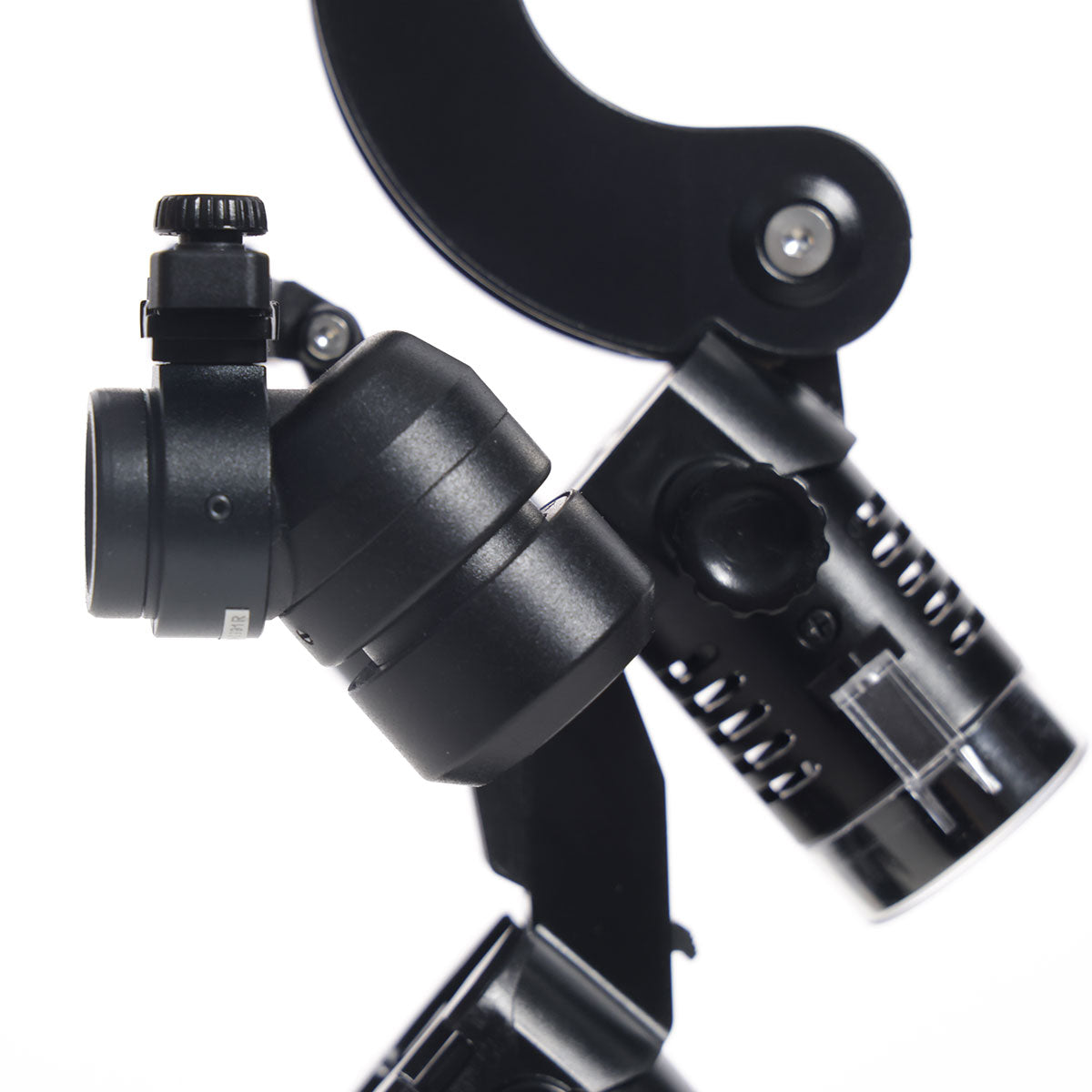 BiLumix™ ERGO 2.5x