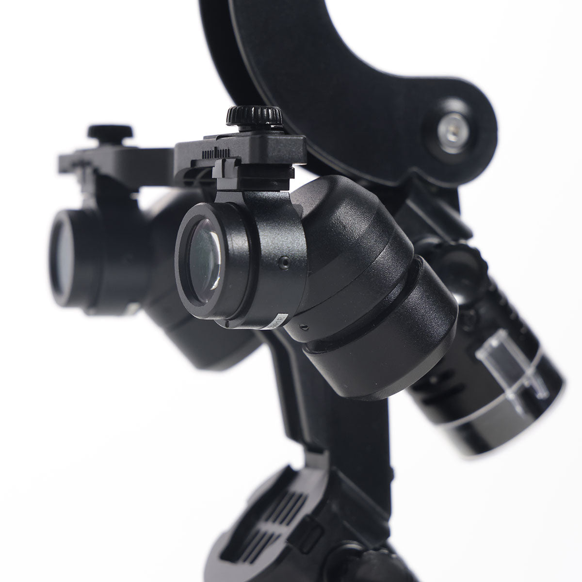BiLumix™ ERGO 2.5x