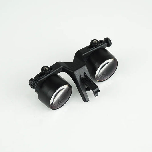 2.5x Loupe