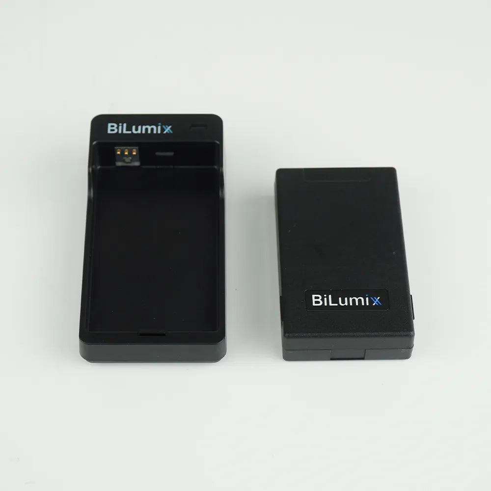 GEN 2 Battery Cradle