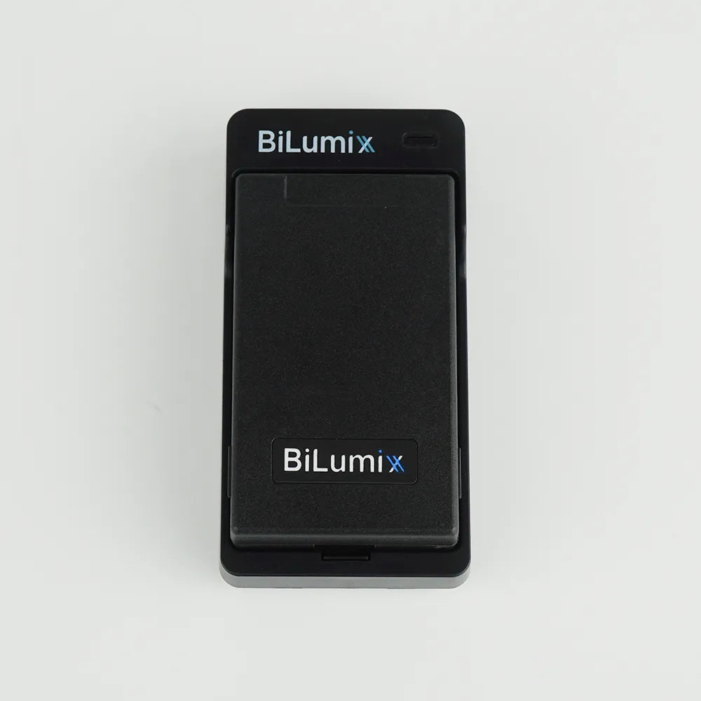 GEN 2 Battery Cradle